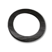 Calco-Do-Rolamento-Do-Pinhao-Ms13113-2R0501225B