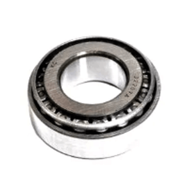 Rolamento-Ponta-Pinhao-Ms13113-2R0501319G