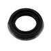 Retentor-Pinhao-Rs220-230-T12525275