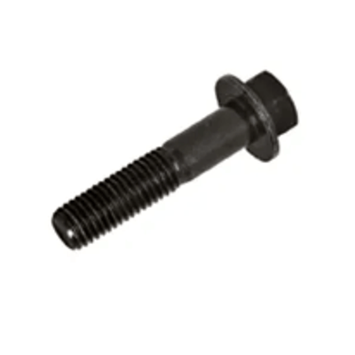 Parafuso-Medida-6-x-10-x-15-Ms13113-2RD525455B