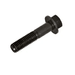 Parafuso-Medida-6-x-10-x-15-Ms13113-2RD525455B