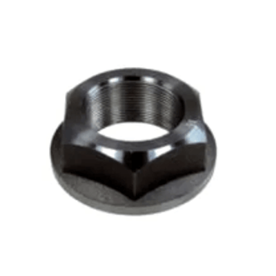 Porca-Pinhao-Ms13113-Ms124-2RD525215