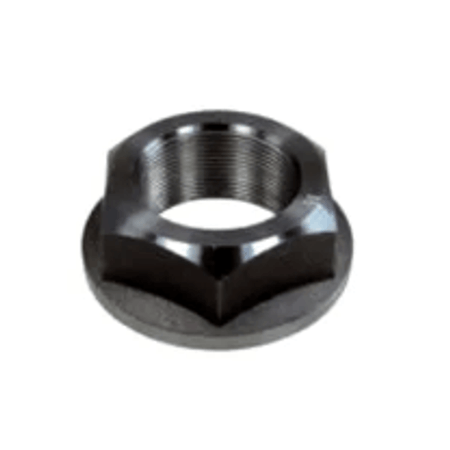 Porca-Pinhao-Ms13113-Ms124-2RD525215