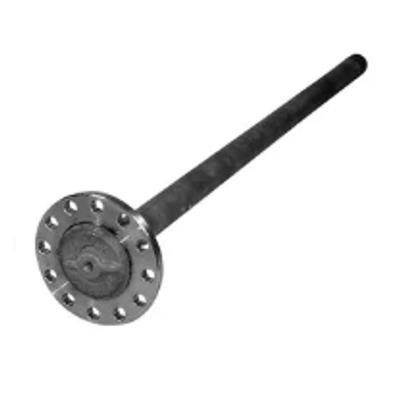 Ponta-Eixo-Ms13113-Longa-Volkswagen-12-Furos-2R0501204