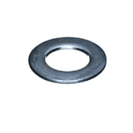 Arruela-Plana-9-16-Da-Caixa-Satelite-2W0703529Q