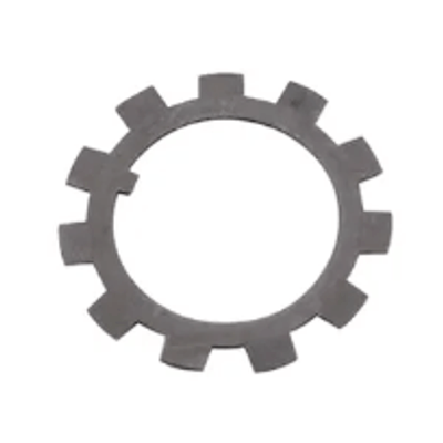 Trava-Aranha-Do-Cubo-Traseiro-Furo-531m-2R0512116A