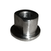 Bucha-Fresada-Da-Algema-Traseira-Lisa-TAP511179A