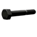 Parafuso-Sextavado-TAP599205