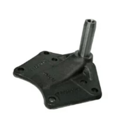 Suporte-Mola-Traseira-TAP511279