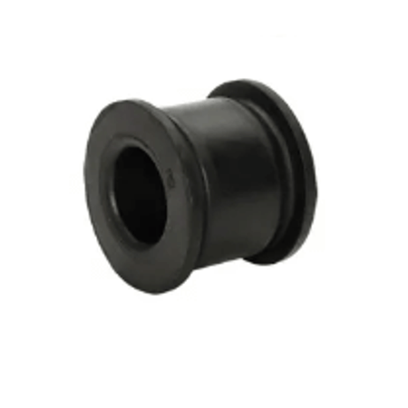 Bucha-Borracha-Mancal-Barra-Estabilizadora-Traseira-2R0411041 Bucha-Borracha-Mancal-Barra-Estabilizadora-Traseira-2R0411041