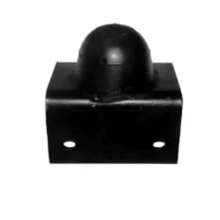 Batente-Suspensao-Traseira-TAP511353