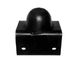 Batente-Suspensao-Traseira-TAP511353