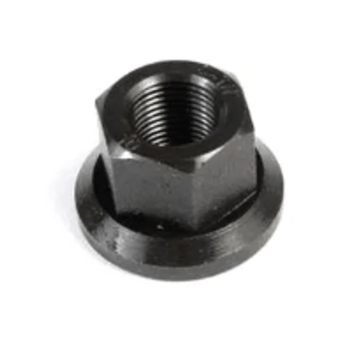 Porca-Roda-Oscilante-Chave-27mm-N0201161
