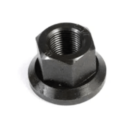 Porca-Roda-Oscilante-Chave-27mm-N0201161