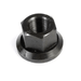 Porca-Roda-Oscilante-Chave-27mm-N0201161