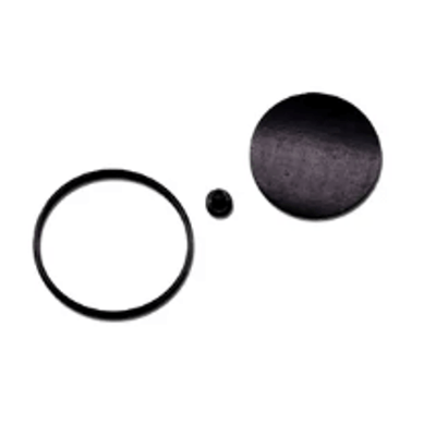 Jogo-Reparo-Valvula-Descarga-2RL698425