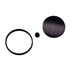 Jogo-Reparo-Valvula-Descarga-2RL698425