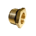 Conexao-Engate-Rapido-Pneumatico-2TA608703B