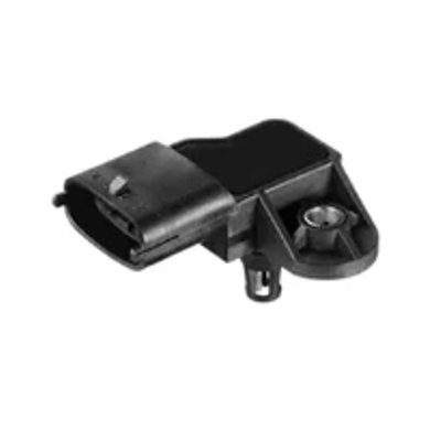 SensorPressaodeArMwmX122R0906051C