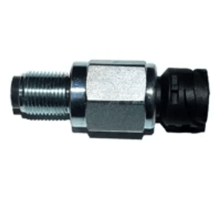 SensorNumeroRotacoesVelocimetro2R0311478A
