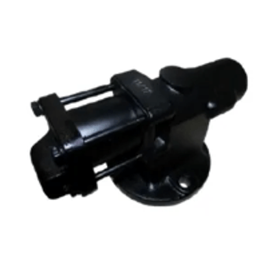 MecanismoMudancaVelocidadeSemFuroSensorTND525245