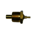 SensorTemperaturaAguaCumminsEletronicoBG5X12A648AA
