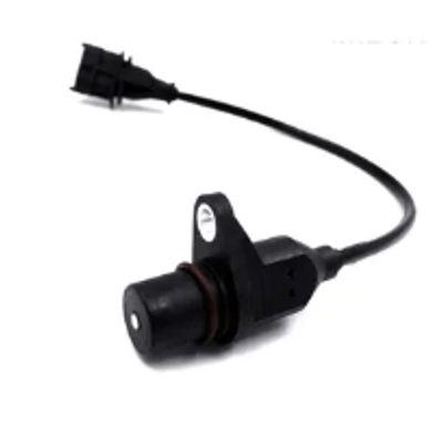 SensorRotacaoModeloCumminsIsbBG5X6C315BA