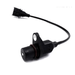 SensorRotacaoModeloCumminsIsbBG5X6C315BA