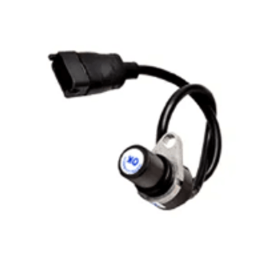 SensorPercursodoComandodeValvulas2R0906433C