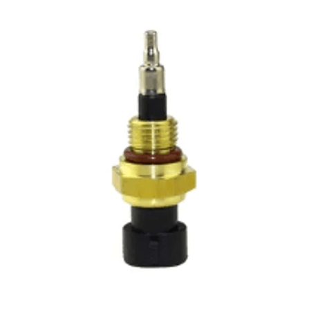 SensorTemperaturaModeloCumminsIsc8.32T2919501