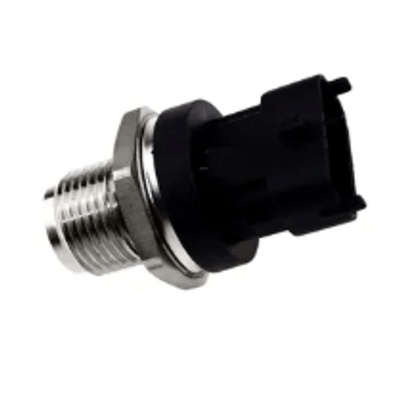 SensorPressaoCombustivelCommonRail2R0201146-281002937