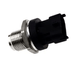 SensorPressaoCombustivelCommonRail2R0201146-281002937