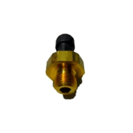SensorPressaoCombustivel2U2919081