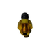 SensorPressaoCombustivel2U2919081