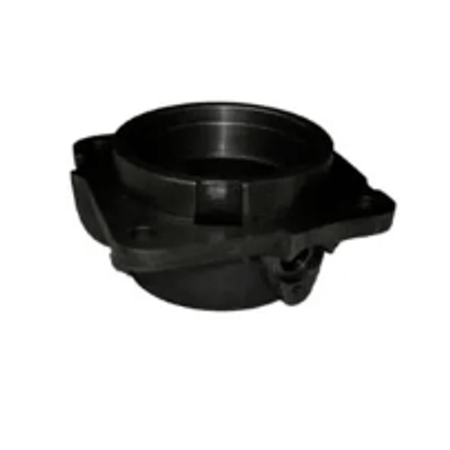 CarcacaTraseiraRetentorFs63062Z0311807C
