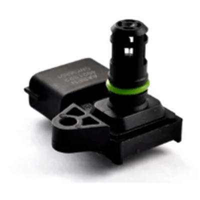 SensorTemperaturaPressaoColetorAdmissao2Z0906051A