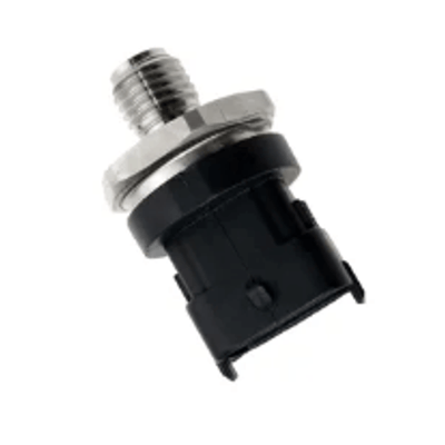 SensordePressaoCombustivelBG5X9F479AA