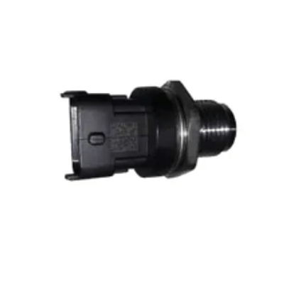 Sensor-De-Pressao-Do-Combustivel-Isb-4-6-Cilindros-BH1X9F479CA---0281006327