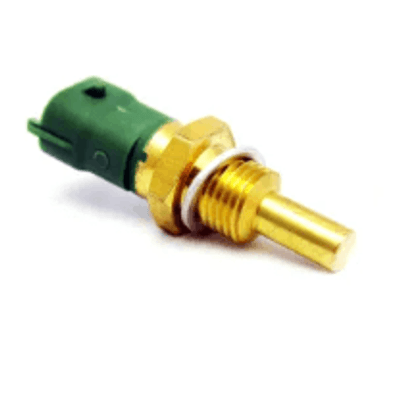 Sensor-de-Temperatura-Modelo-Cummins-4897224