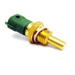 Sensor-de-Temperatura-Modelo-Cummins-4897224