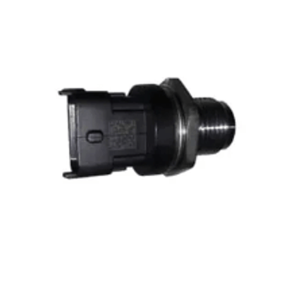 Sensor-de-Pressao-Do-Rail-Cummins-Isl-330Cv-BG8X9F479BA