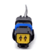 Tomada-Plug-Sensor-Rotacoes-4-Pinos-2T0971415B