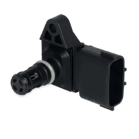 Sensor-Temperatura-E-Pressao-Cummins-BH5X9D290AA Sensor-Temperatura-E-Pressao-Cummins-BH5X9D290AA