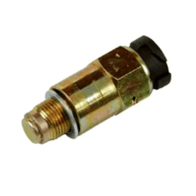 Sensor-Velocidade-Hall-4-Pinos-2Z0900275