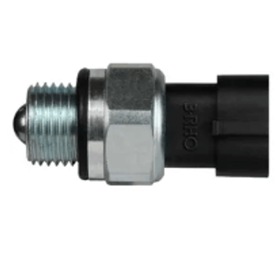 SensorDoMecanismoDeVelocidadeDoEixoTraseiroBH1X4S062AA