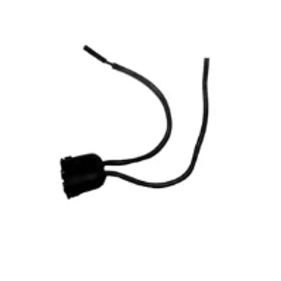 ChicoteparaReparoSensorLuzReTC1020735