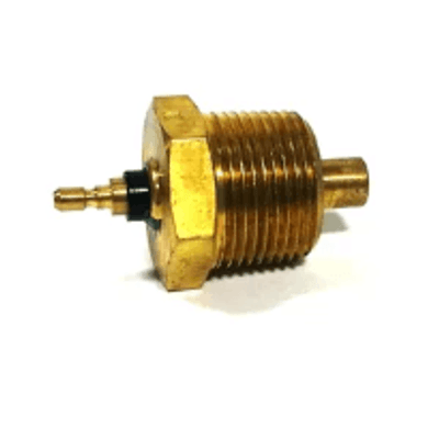 SensorTemperaturaRosca3-4TJG919501A