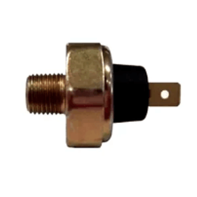 SensorPressaodeOleo2SL919081