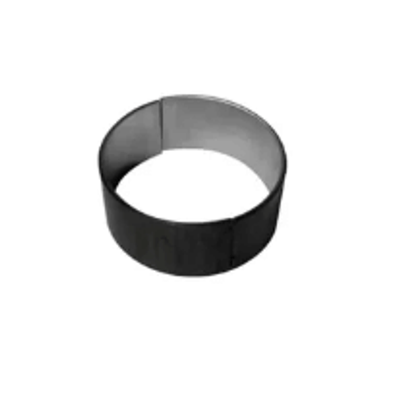 BronzinadeBielaCummins-Biela-Usinada-BF8T6211AA