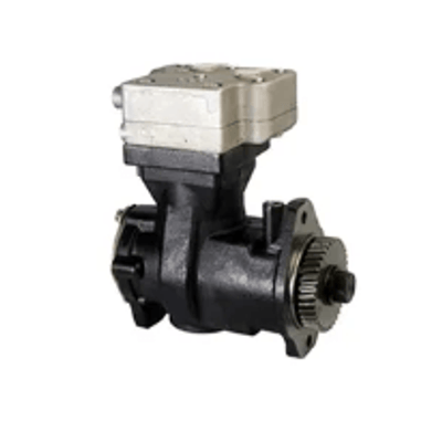 CompressorWabcoCummins6btaa5.92T0100759C